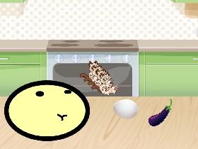 Pet Simulator 1 1