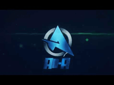 Ali a intro