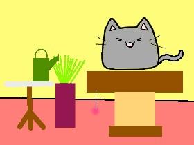 Learn To Draw 1