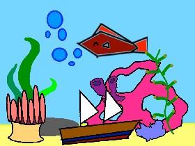 Learn To Draw 2