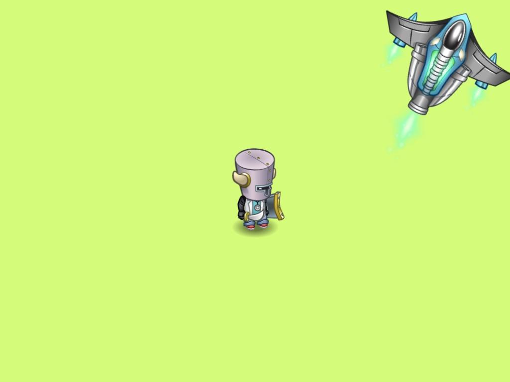Race Track Maniac 1 1