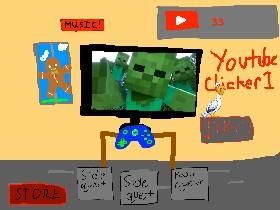 youtube clicker finale 1