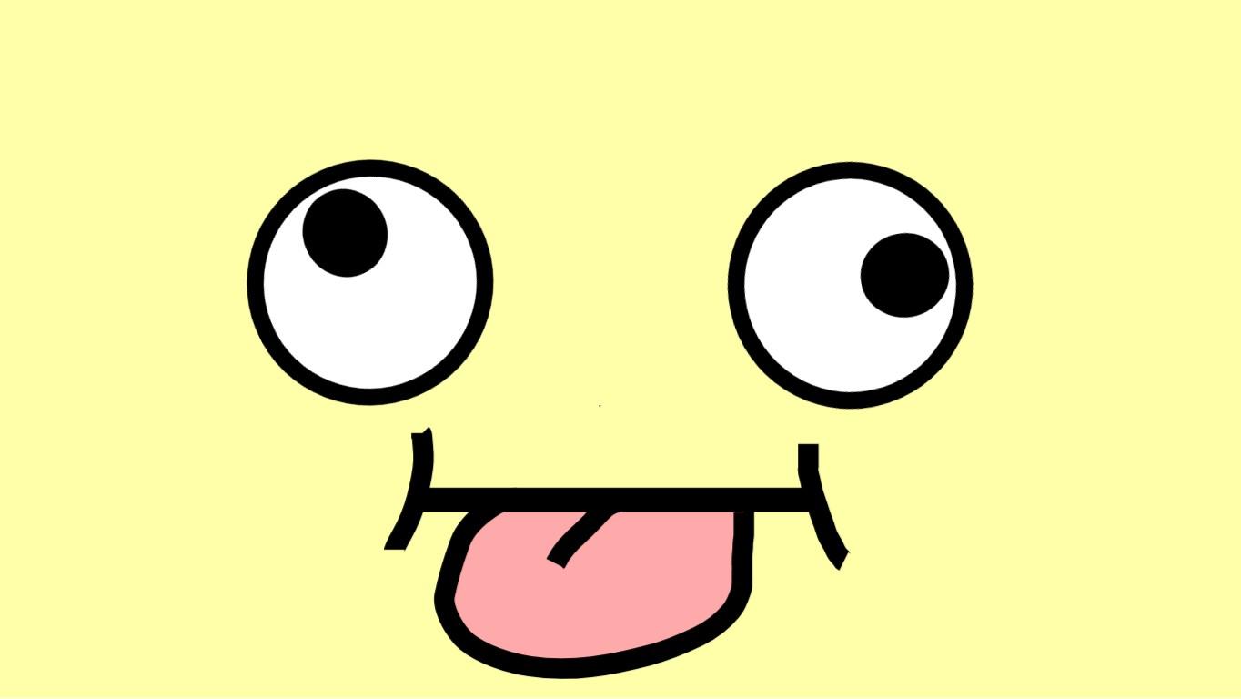 Googly Eyes