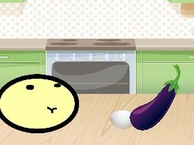 Pet Simulator Lol a eggplant - copy