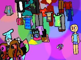 for pugs  dress up game 1
