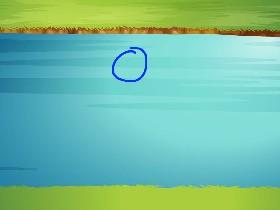 how too draw a stickman