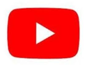 Youtube Clicker 1