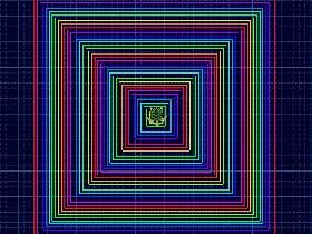 #1illusion:don't get dissy!!!