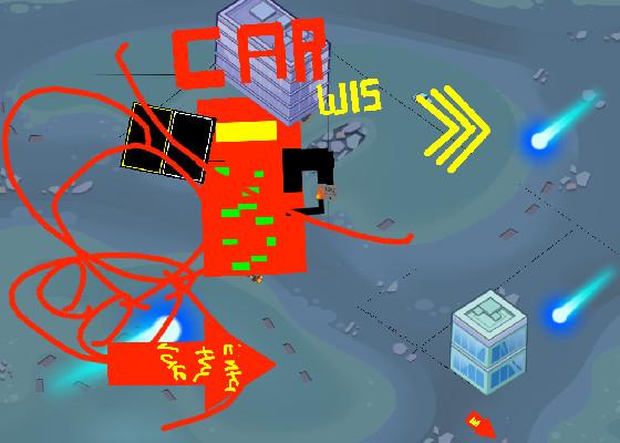 Car Sim RELEASED 1