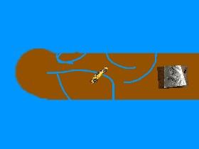 plz like this game 1
