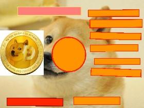 doge clicker