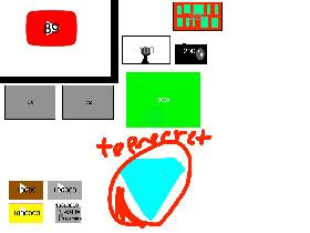 Youtube Clicker suprize
