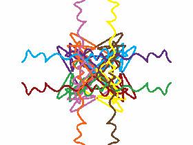 jethers kaleido 1