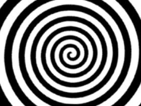 look into my eyes  1