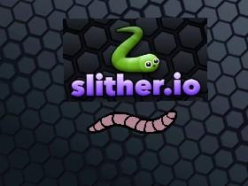 slither.io Micro v1.5.3 1