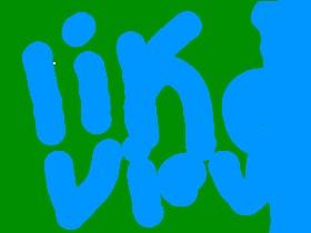 Weather simulator! 1