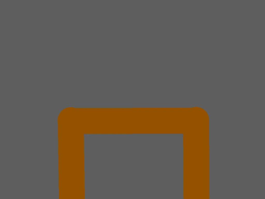 Hacking Simulator 1 1