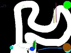 crazy maze 2 1