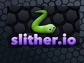 slither.io Micro v1.5.3 1