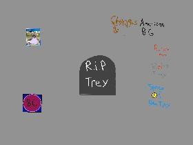 Trey Clicker [BETA]