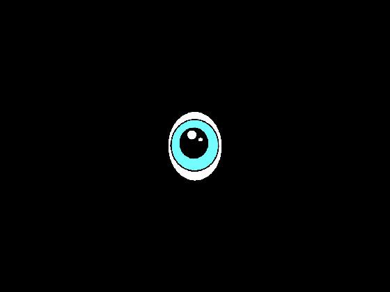 Eyeball (use this in your game)