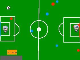 soccer v 2.0 1 1