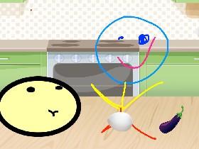 New hot meme (MUST PLAY!)