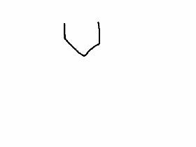 Learn To Draw 3