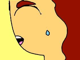 I was just bored 😪