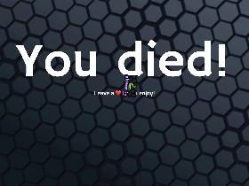 slither.io Micro v1.5.3 2