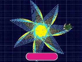 Spiral Triangles 1 1