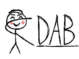 DAB