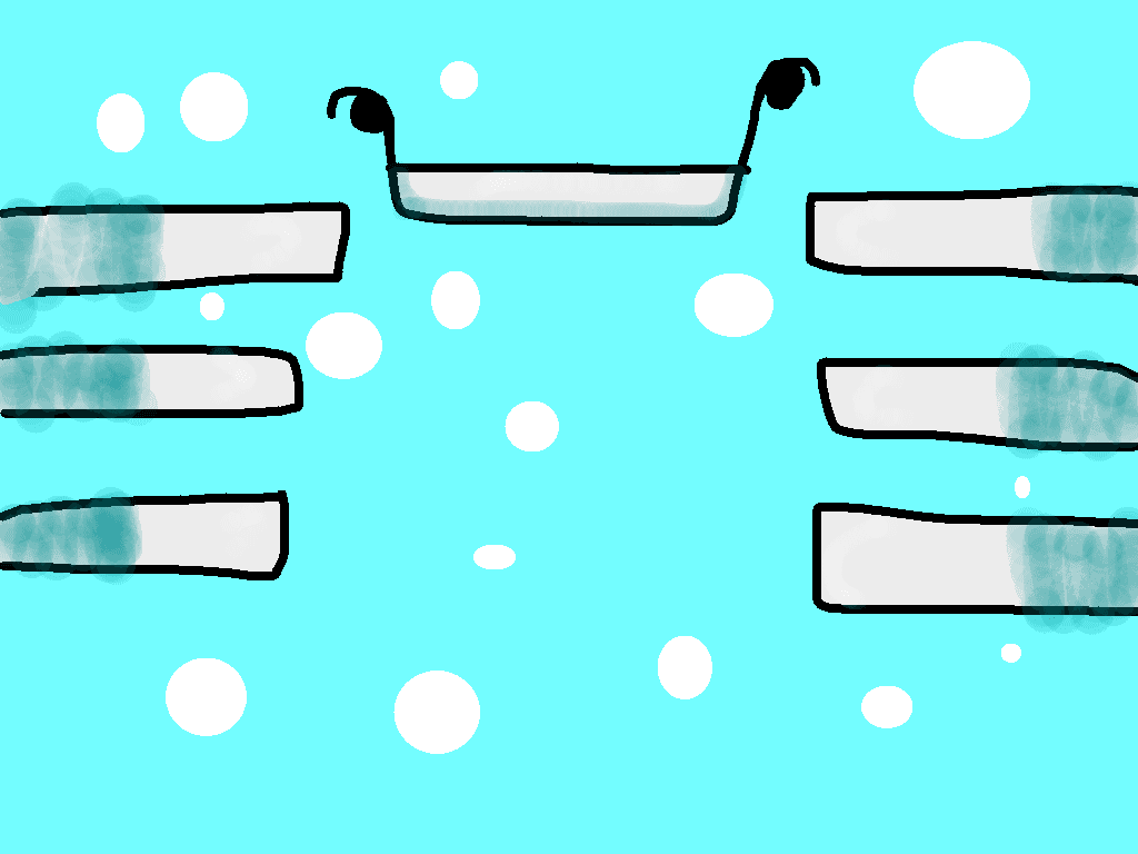 dress up game thing  1