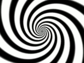 Mind Spinner!!!! 2.0