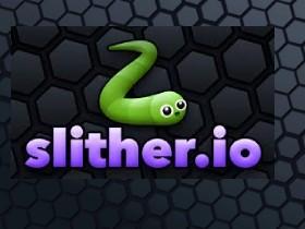 slither.io Micro v1.5.3 1