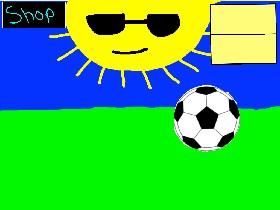 Soccer mmm