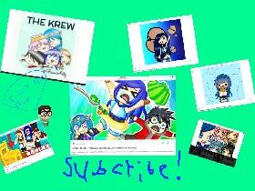 itsfunneh pitcher place
