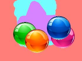 Spin draw remix 1