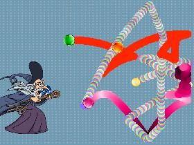 Falling Trails 6