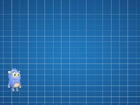 Coding for Kids 1
