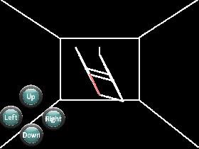 Bendy 3D Plane v1 1 1