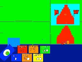 World of Battle 2 1 1