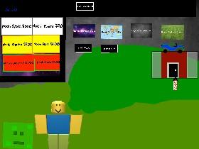 Noob clicker Hack  1