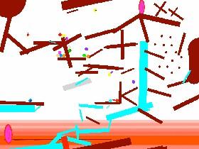 Marble Run 1 1