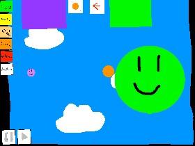 best game ever 1 1 1 1