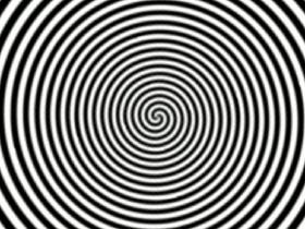 hypno hypno 1