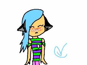 Coloring Characters 20