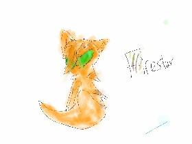 firestar