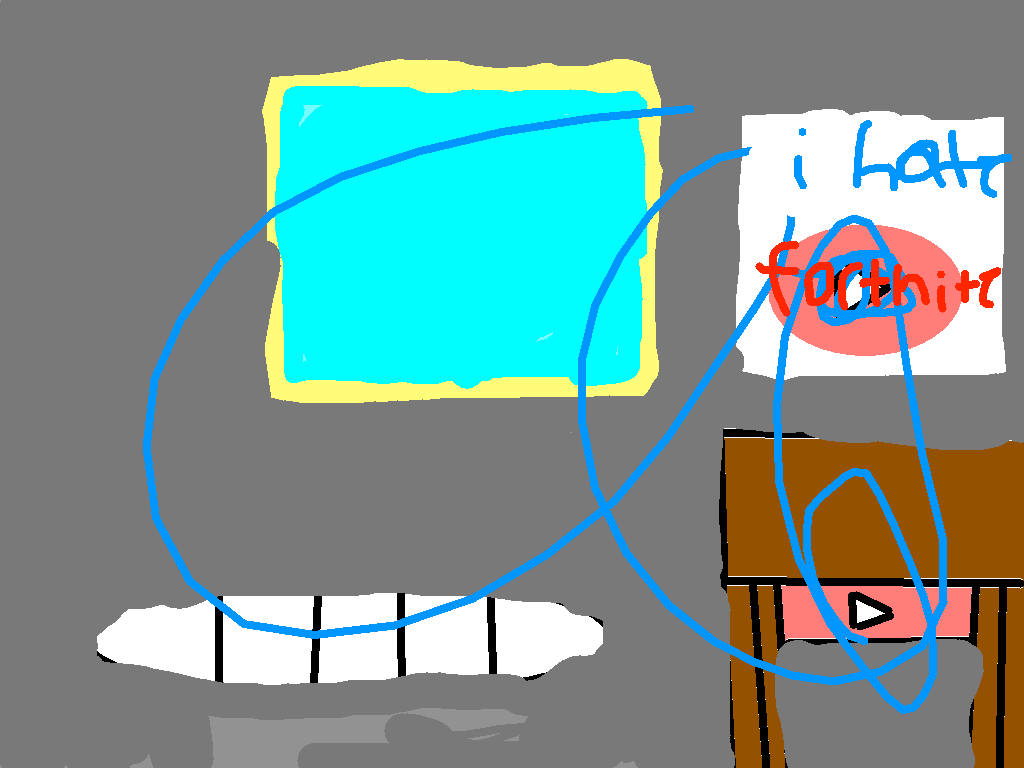 Youtube Simulator (Beta)