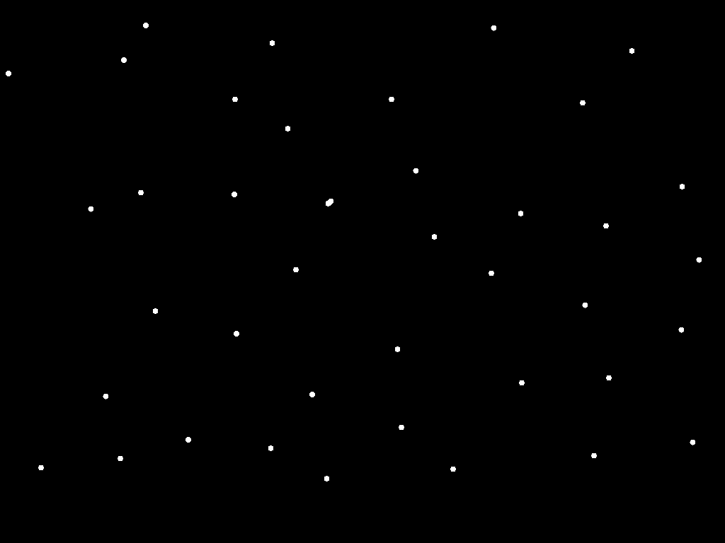 rip death stars